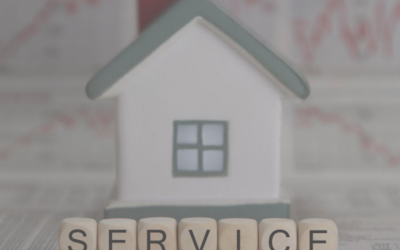Rapport de consultation sur les services à domicile en Outaouais